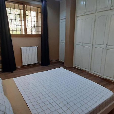 Alger Draria F2 Villa Exterior foto
