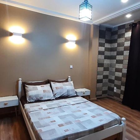 Alger Draria F2 Villa Exterior foto