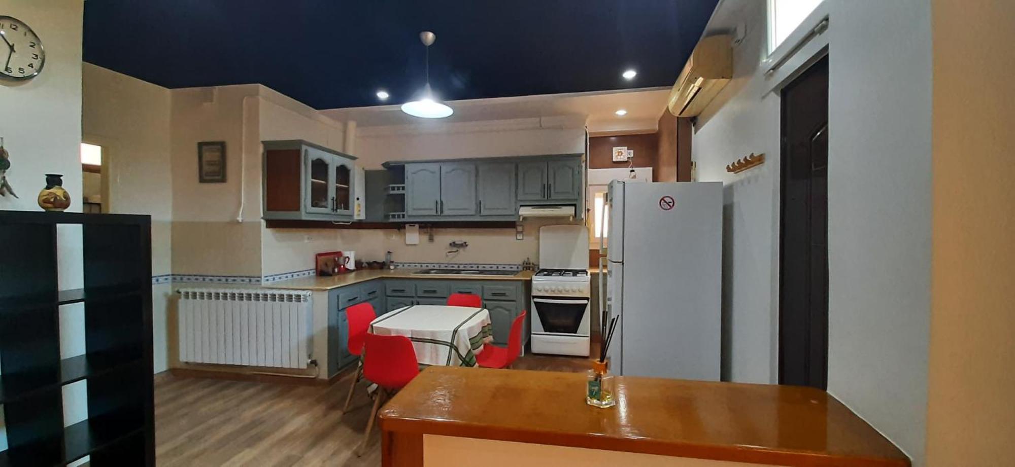 Alger Draria F2 Villa Exterior foto